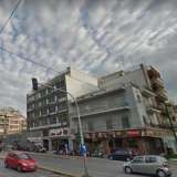  (For Sale) Commercial Building || Athens South/Kallithea - 1.130 Sq.m, 1.300.000€ Athens 7510522 thumb0