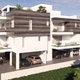  Two Bedroom Apartment For Sale in Livadia, Larnaca - Title Deeds (New Build Process)This project is a high end residential development consisting of 2 floors with 1 & 2 bedroom apartments.This residence is set in a great location within wa Livadia 7910523 thumb0