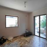  PARTLY RENOVATED APARTMENT IN ARGYROUPOLI, SOUTHERN SUBURBS Athens 8110523 thumb9