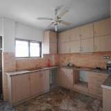  PARTLY RENOVATED APARTMENT IN ARGYROUPOLI, SOUTHERN SUBURBS Athens 8110523 thumb5
