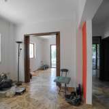  PARTLY RENOVATED APARTMENT IN ARGYROUPOLI, SOUTHERN SUBURBS Athens 8110523 thumb2