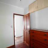  PARTLY RENOVATED APARTMENT IN ARGYROUPOLI, SOUTHERN SUBURBS Athens 8110523 thumb14