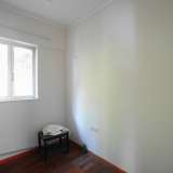  PARTLY RENOVATED APARTMENT IN ARGYROUPOLI, SOUTHERN SUBURBS Athens 8110523 thumb13