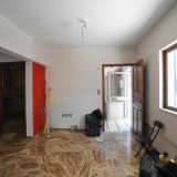  PARTLY RENOVATED APARTMENT IN ARGYROUPOLI, SOUTHERN SUBURBS Athens 8110523 thumb8