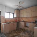  PARTLY RENOVATED APARTMENT IN ARGYROUPOLI, SOUTHERN SUBURBS Athens 8110523 thumb4