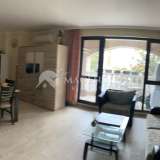  Spacious one-room apartment in the town of Nessebar, Villa Roma complex Nesebar city 8110526 thumb7