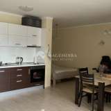  Spacious one-room apartment in the town of Nessebar, Villa Roma complex Nesebar city 8110526 thumb9