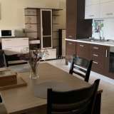  Spacious one-room apartment in the town of Nessebar, Villa Roma complex Nesebar city 8110526 thumb8