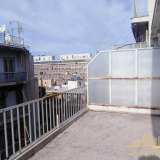  (For Sale) Commercial Complex || Athens Center/Athens - 370 Sq.m, 400.000€ Athens 7510527 thumb1