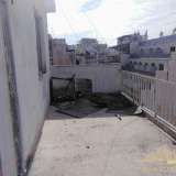  (For Sale) Commercial Complex || Athens Center/Athens - 370 Sq.m, 400.000€ Athens 7510527 thumb8