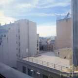  (For Sale) Commercial Complex || Athens Center/Athens - 370 Sq.m, 420.000€ Athens 7510527 thumb13