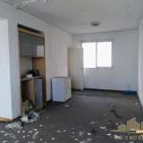  (For Sale) Commercial Complex || Athens Center/Athens - 370 Sq.m, 400.000€ Athens 7510527 thumb3