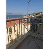  Trogir,one bedroom apartment.TROGIR - close to the old town center - apartment with beautiful sea view Trogir 4610531 thumb12