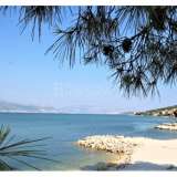  Trogir,one bedroom apartment.TROGIR - close to the old town center - apartment with beautiful sea view Trogir 4610531 thumb13