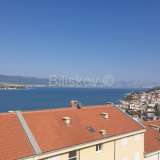  Trogir,one bedroom apartment.TROGIR - close to the old town center - apartment with beautiful sea view Trogir 4610531 thumb18