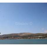  Trogir,one bedroom apartment.TROGIR - close to the old town center - apartment with beautiful sea view Trogir 4610531 thumb15