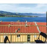  Trogir,one bedroom apartment.TROGIR - close to the old town center - apartment with beautiful sea view Trogir 4610531 thumb0