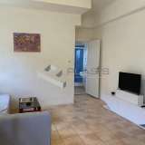  (For Rent) Residential Apartment || Cyclades/Syros-Ermoupoli - 45 Sq.m, 1 Bedrooms, 1.000€ Ermoupoli 8210531 thumb1