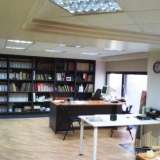  (For Sale) Commercial Commercial Property || Athens Center/Athens - 273 Sq.m, 400.000€ Athens 7510532 thumb2