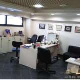  (For Sale) Commercial Commercial Property || Athens Center/Athens - 273 Sq.m, 400.000€ Athens 7510532 thumb4