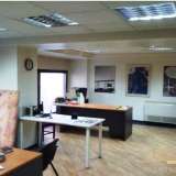  (For Sale) Commercial Commercial Property || Athens Center/Athens - 273 Sq.m, 400.000€ Athens 7510532 thumb1