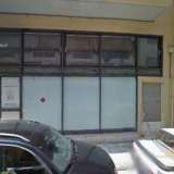  (For Sale) Commercial Commercial Property || Athens Center/Athens - 273 Sq.m, 400.000€ Athens 7510532 thumb0