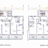  Two Bedroom Apartment For Sale in Koloni, Paphos - Title Deeds (New Build Process)This new development is a beautiful housing project located just 2 kilometers from the sea. It combines the charm of the coast with modern living.... Koloni 8110532 thumb13