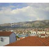 TROGIR - CENTER - area of Čiovo, 5 minute walk from the town center and all amenities Trogir 4610533 thumb0