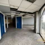  (For Sale) Commercial Commercial Property || Athens Center/Athens - 1.336 Sq.m, 2.300.000€ Athens 7510534 thumb14
