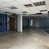  (For Sale) Commercial Commercial Property || Athens Center/Athens - 1.336 Sq.m, 2.300.000€ Athens 7510534 thumb13