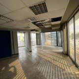  (For Sale) Commercial Commercial Property || Athens Center/Athens - 1.336 Sq.m, 2.300.000€ Athens 7510534 thumb8