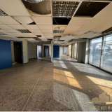  (For Sale) Commercial Commercial Property || Athens Center/Athens - 1.336 Sq.m, 2.300.000€ Athens 7510534 thumb7