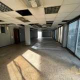  (For Sale) Commercial Commercial Property || Athens Center/Athens - 1.336 Sq.m, 2.300.000€ Athens 7510534 thumb6