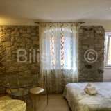  Trogir - STROGI CENTAR - old stone house with business space and garden Trogir 4610535 thumb11