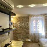  Trogir - STROGI CENTAR - old stone house with business space and garden Trogir 4610535 thumb12