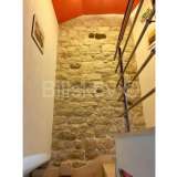  Trogir - STROGI CENTAR - old stone house with business space and garden Trogir 4610535 thumb3