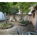  Trogir - STROGI CENTAR - old stone house with business space and garden Trogir 4610535 thumb21