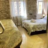  Trogir - STROGI CENTAR - old stone house with business space and garden Trogir 4610535 thumb10