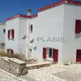  (For Sale) Residential Maisonette || Cyclades/Syros-Ermoupoli - 133 Sq.m, 2 Bedrooms, 200.000€ Ermoupoli 8210538 thumb2