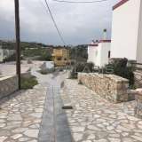  (For Sale) Residential Maisonette || Cyclades/Syros-Ermoupoli - 133 Sq.m, 2 Bedrooms, 200.000€ Ermoupoli 8210538 thumb1