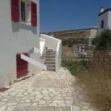  (For Sale) Residential Maisonette || Cyclades/Syros-Ermoupoli - 133 Sq.m, 2 Bedrooms, 200.000€ Ermoupoli 8210538 thumb5
