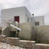  (For Sale) Residential Maisonette || Cyclades/Syros-Ermoupoli - 133 Sq.m, 2 Bedrooms, 200.000€ Ermoupoli 8210538 thumb4
