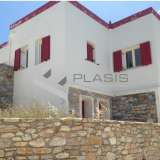  (For Sale) Residential Maisonette || Cyclades/Syros-Ermoupoli - 133 Sq.m, 2 Bedrooms, 200.000€ Ermoupoli 8210538 thumb3