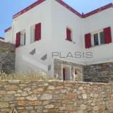  (For Sale) Residential Maisonette || Cyclades/Syros-Ermoupoli - 133 Sq.m, 2 Bedrooms, 200.000€ Ermoupoli 8210538 thumb0