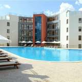  Sveti Vlas resort 7810054 thumb19