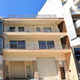  (For Sale) Commercial Building || Athens South/Kallithea - 1.200 Sq.m, 1.650.000€ Athens 7510540 thumb0