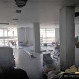  (For Sale) Commercial Building || Athens South/Kallithea - 1.200 Sq.m, 1.650.000€ Athens 7510540 thumb4
