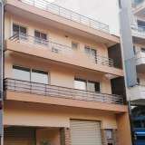  (For Sale) Commercial Building || Athens South/Kallithea - 1.200 Sq.m, 1.650.000€ Athens 7510540 thumb11