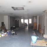  (For Sale) Commercial Building || Athens South/Kallithea - 1.200 Sq.m, 1.650.000€ Athens 7510540 thumb2