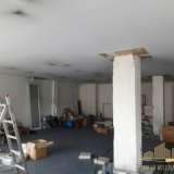  (For Sale) Commercial Building || Athens South/Kallithea - 1.200 Sq.m, 1.650.000€ Athens 7510540 thumb3